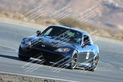 media/Feb-20-2022-Extreme Speed (Sun) [[73f81262fd]]/2-orange/session uno skidpad/
